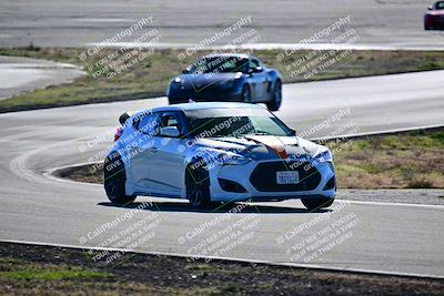 media/Feb-18-2024-Extreme Speed (Sun) [[27751ef890]]/Red Group/